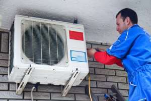24/7 and Emergency HVAC Near Cross Junction, VA | Air Conidtioning and Heating Contractors